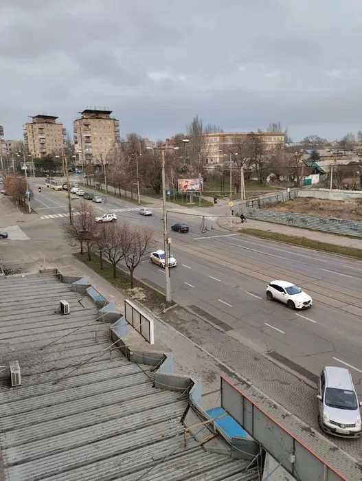 1ком кв-ру.Подобово,Автовокзал,пр.Соборний,Універс.клініка,ЖД вокзал
