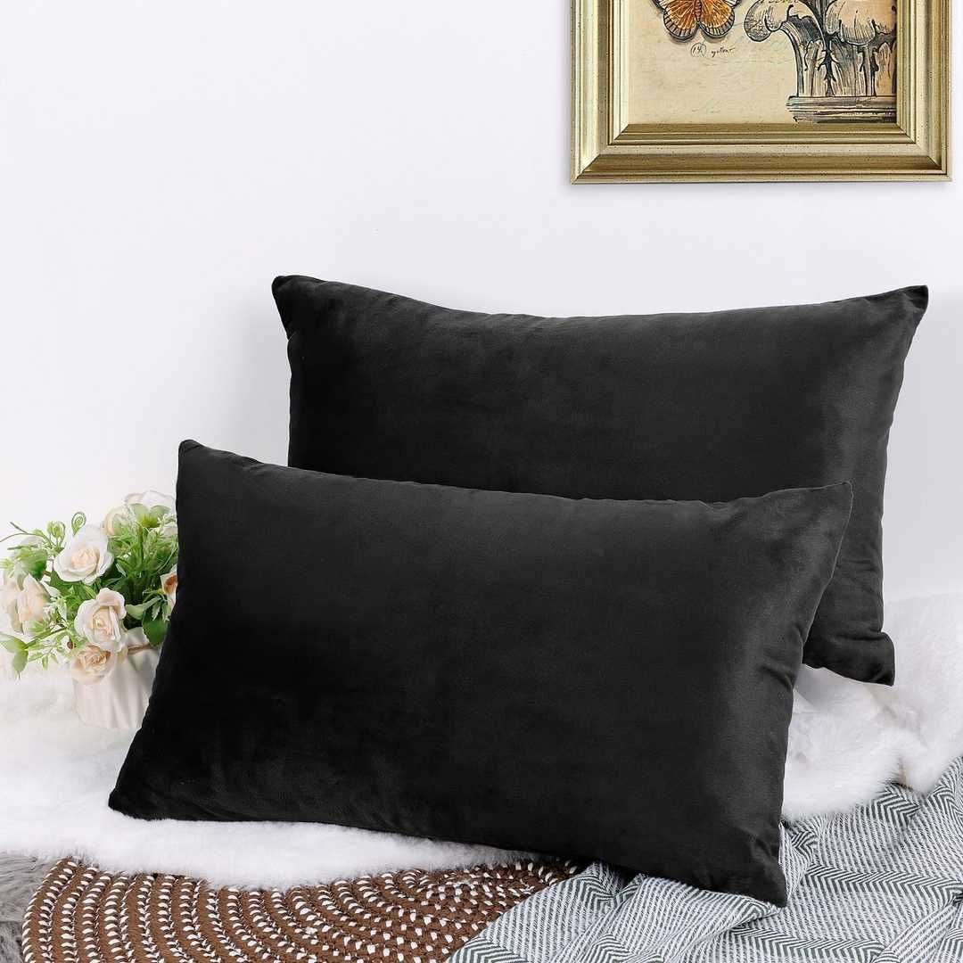 Capas de Almofadas Decorativas