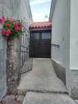 Moradia germinada em Cabanas de Viriato