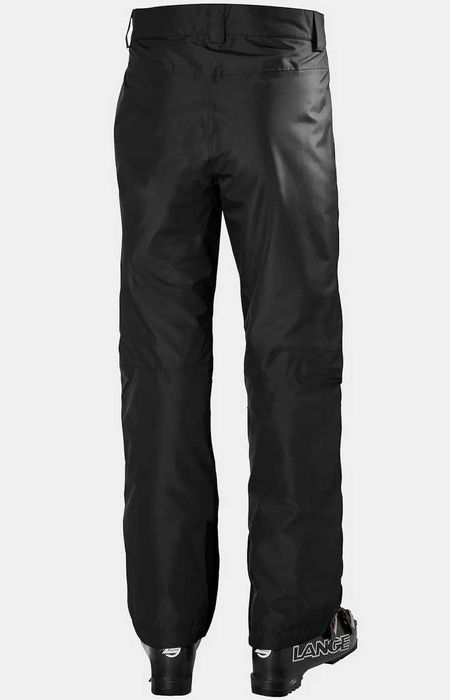 Spodnie narciarskie Helly Hansen Man Legendary Inslated Rozmiar L