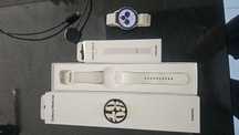 Samsung galaxy watch 6 damski