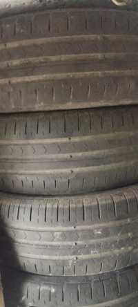 Продам шини 195/65 r 15