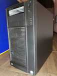 Сервер Dual Core Intel Xeon 5030, 2666 MHz