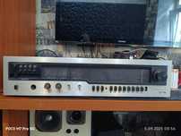 Merkury 303A UNITRA