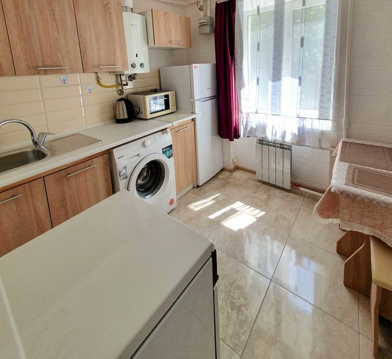 Центр, Кропивницкий, ул.Степана Бандеры 3а (Гагарина 3а)