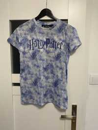 Koszulka harry potter wizardingworld,wizardingworldharrypotter