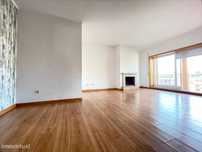 Apartamento para Venda em Vila Nova de Gaia