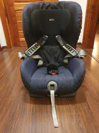 Fotelik Romer Britax Plus 9-18 kg