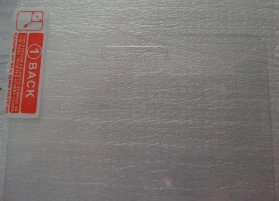 Szkło Hartowane do fona XiaoMi Mi 4C Mi 4C, 9H, 2,5D 0,3mm, Mi4C, Mi4C
