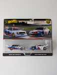 Хот Вілс БМВ НФС Мост Вонтед Hot Wheels BMW E46 М3 GTR NFS Most Wanted