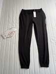Xl spodnie dres lee cooper nowe damskie