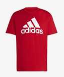 Nowa! Koszulka męska Adidas r.M