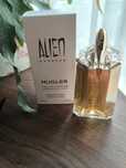 Perfumy Alien Goddess 60 ml