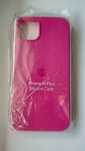 Etui case Iphone 14 plus