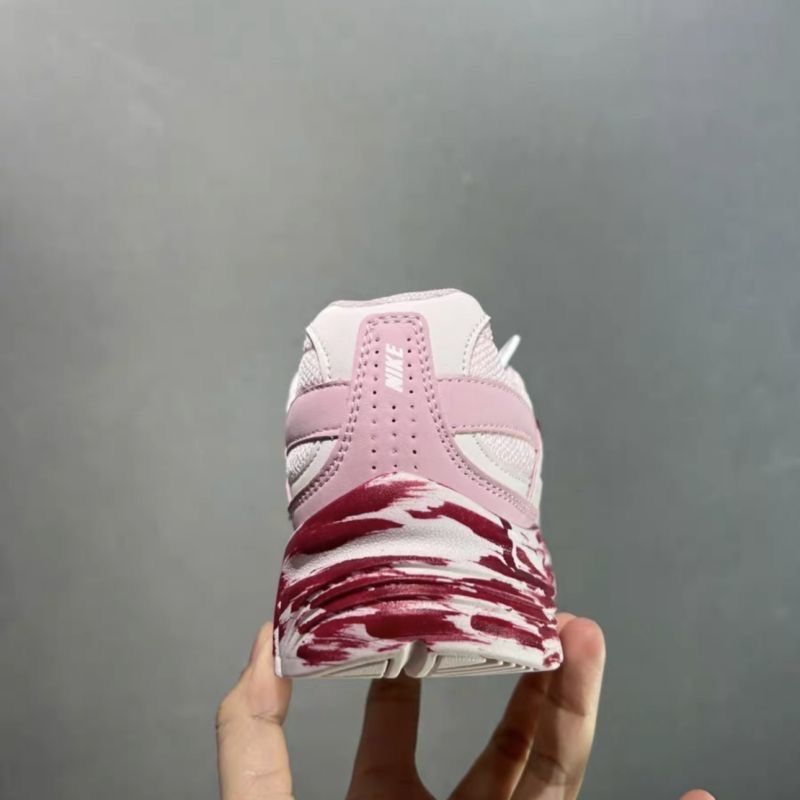 ‼️SALE‼️ Кросівки nike initiator