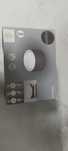 Lampa reflektor oberon inspire