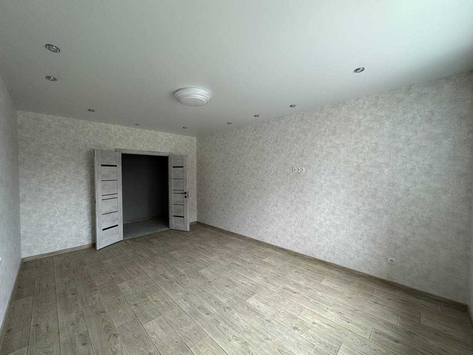 Двокімнатна квартира В ЖК Корона Дубово.Гарний ремонт