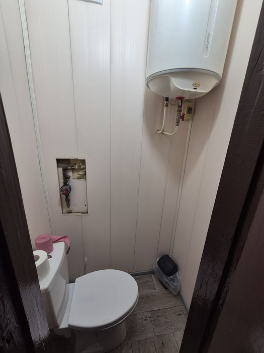 Квартира подобово