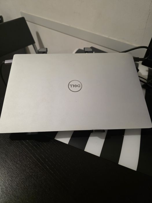 Dell XPS 13 for Sale