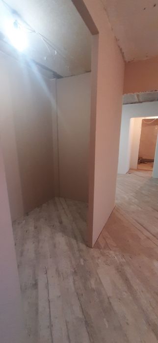 Продаётся Роскошная 4х комнатная квартира в Чугуеве