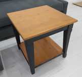 IKEA MARKOR 11814 stolik kawowy drewniany
