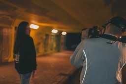 Fotógrafo Profissional & Editor de Imagem – Sessões Personalizadas