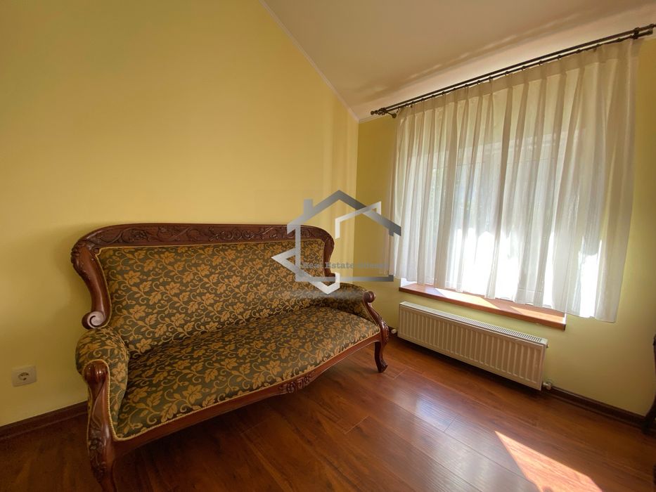 Сдам дом Черемушки возле ЖК Малинки Малиновского Вадатуторского