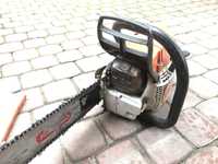 Продам Stihl ms 261   Stihl ms 170