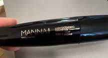 Manna Kadar Lash Extending Primer, baza wydtuzajaca rzesy