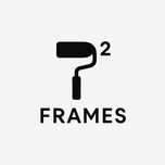 P² Frames Serviços Pintura e Estuques Técnicos e Decorativos