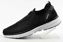 Чоловічі літні сліпони Adidas Код G5514-4
