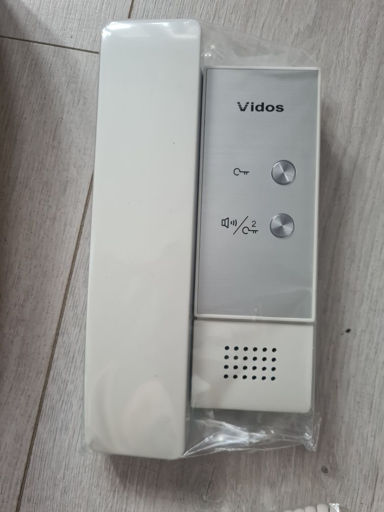 UNIFON Vidos duo U1010