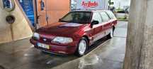 Ford Scorpio SW 2.0 i Ghia