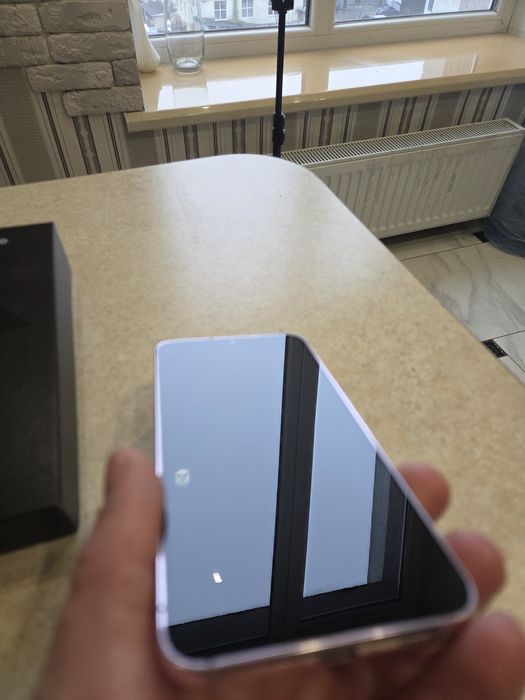 Samsung s23 8/256 + 2 чохли в подарунок