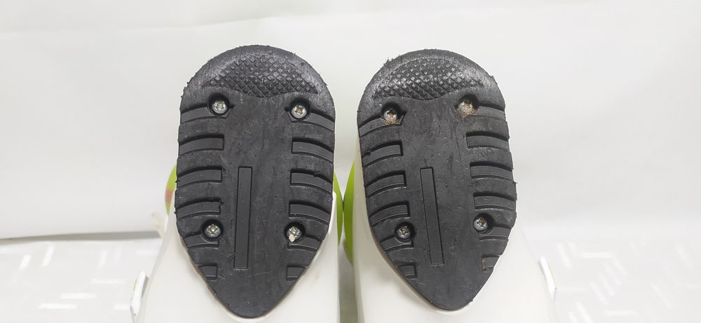 Buty narciarskie ROSSIGNOL KELIA roz 39,5 (25,5 cm)