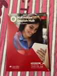 Manual de ingles
