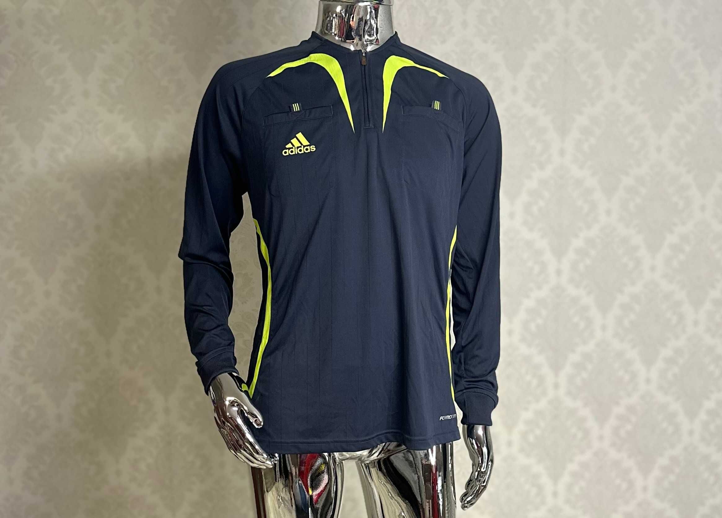 Koszulki Sportowe Męskie Adidas 2.szt rozmiar. L