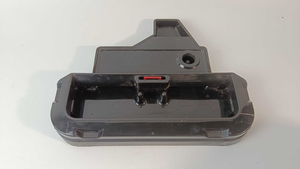 Tacka ociekowa ociekacz Krups Ea88 Ea880810