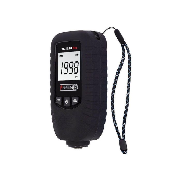 300 гр Товщиноміра Оренда