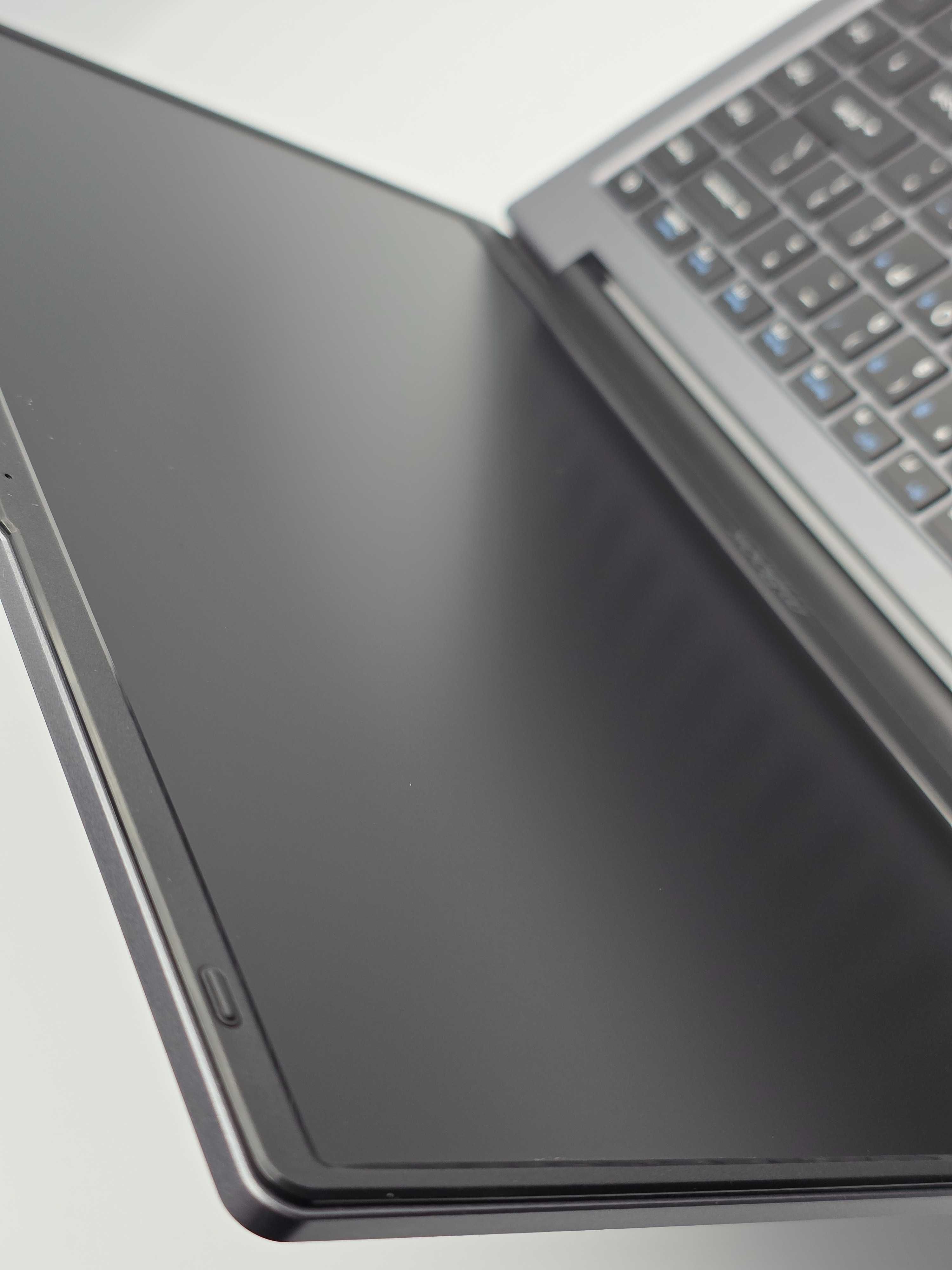 Maxcom mBook 14 Plus - GWARANCJA 6 miesięcy - WYSYŁKA
