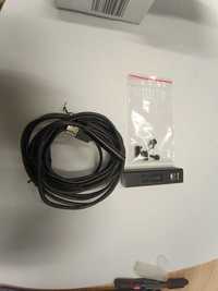 Kamera Inspekcyjna Wifi Endoscope YPC110.