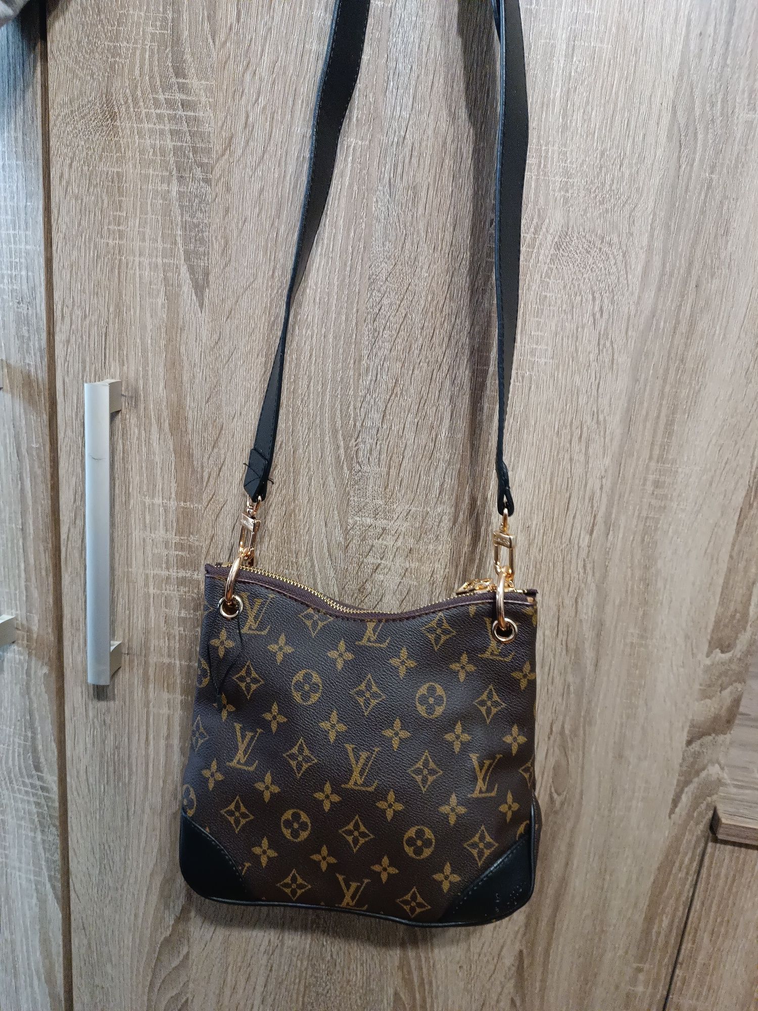 Сумка жіноча Luis Vuitton