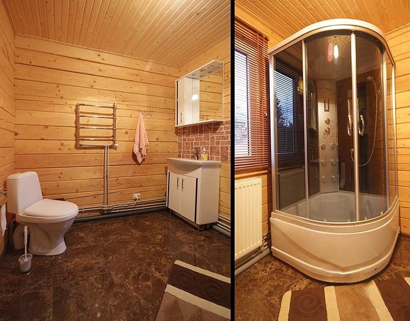 Відпочинок в Яблуниці біля Буковеля  з видом на Говерлу і Петрос