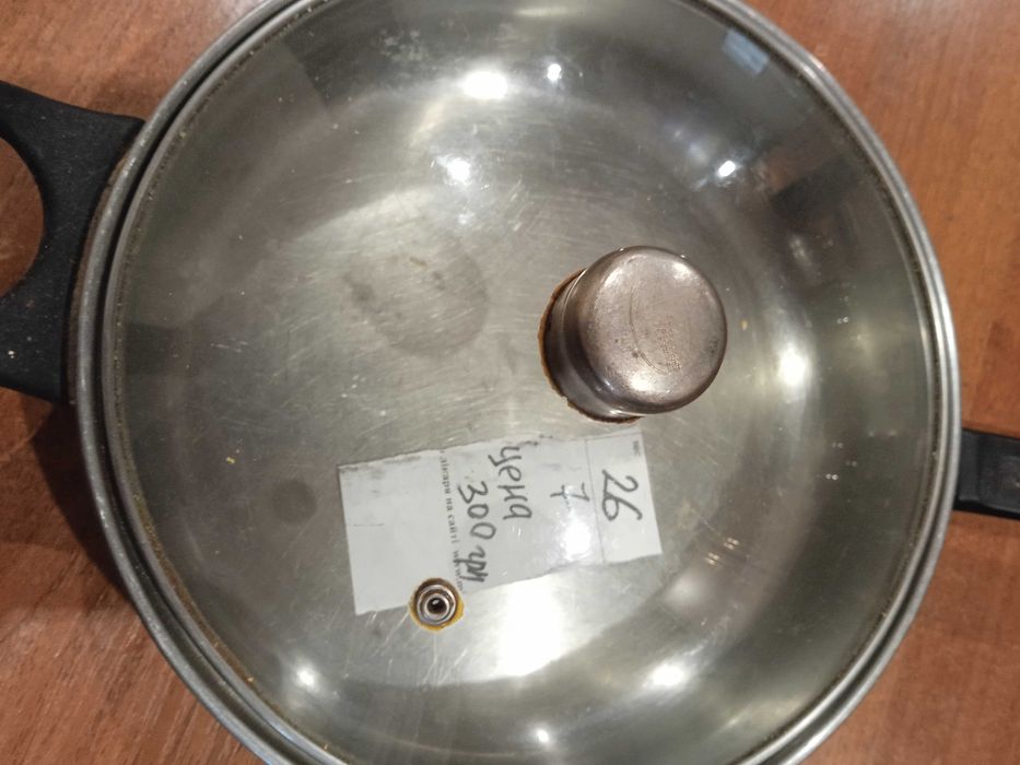 блюдо сковородки   Посуда    фужеры Утюг рабочий