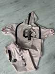 Dres Damski Philip Plein