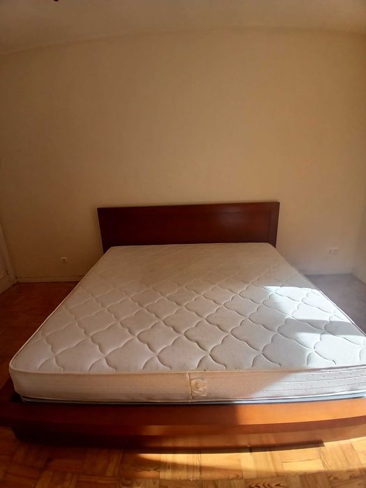 Moveis para casa e dormitorio