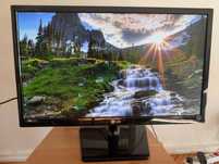 Monitor LG Flatron IPS234V 23" – Full HD IPS