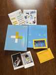 TXT album the dream chapter: star