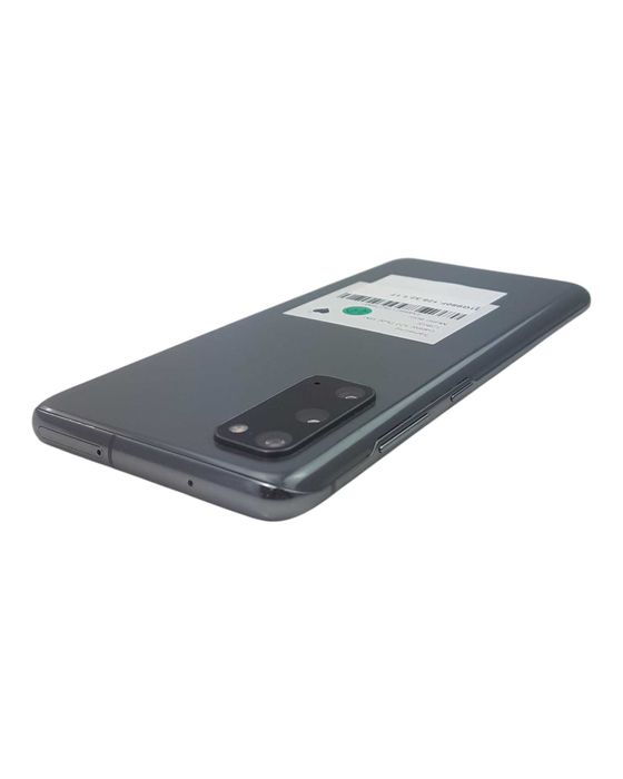 Samsung Galaxy S20 (Várias cores) - 3 Anos de Garantia - *Prestaçoes*
