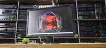 Монітор Benq Gl 2450